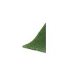 M cesped green bosque mt