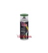 Spray tkrom verde musgo  ml