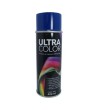 Spray tkrom azul marino  ml