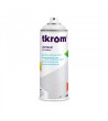 Spray tkrom gotele ml