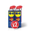 Spray wd- multiusos acción ml