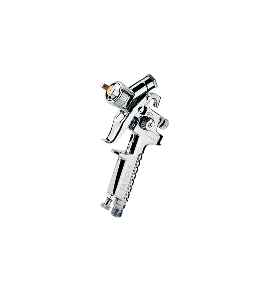 Pistola sagola premium 1
