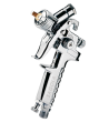 Pistola sagola premium 1