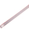 Regla hp prof1 metros