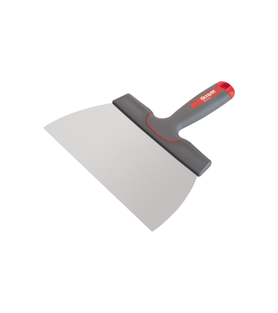 Espatula emplastbi-mat /cm