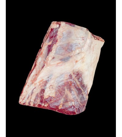 Paleta norteña 1cm