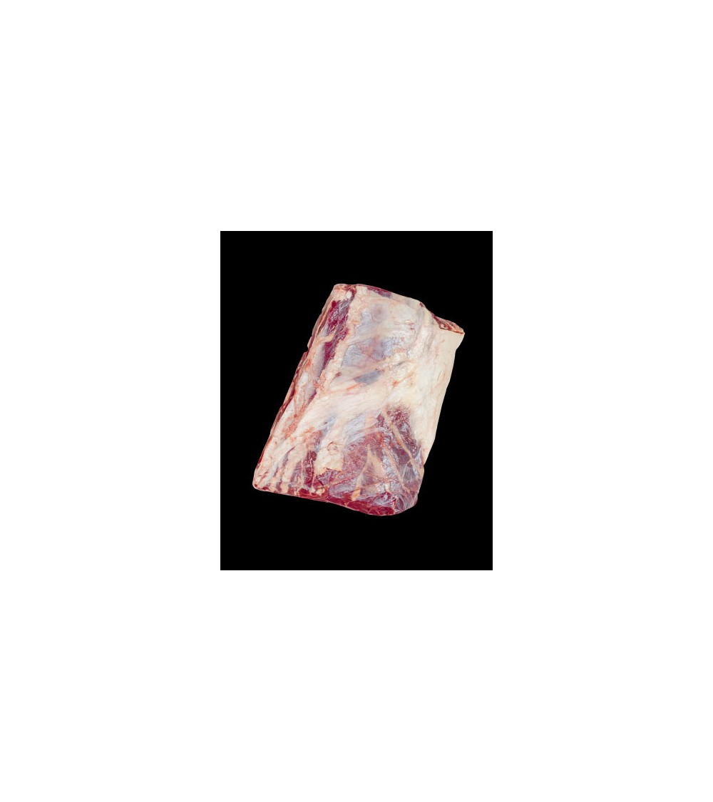 Paleta norteña 1cm