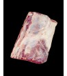 Paleta norteña 1cm