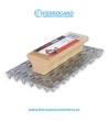 Rascador monocapa  xmm