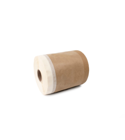 Rpapel con cinta 1cmxml
