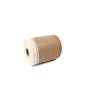 Rpapel con cinta 1cmxml
