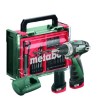 Taladradora atorpowermaxx bs basic