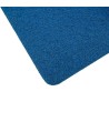 M moqueta ferial m azul europa 