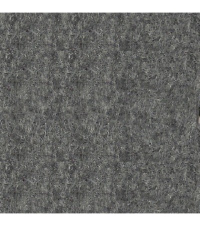 M moqueta ferial m gris chennel 