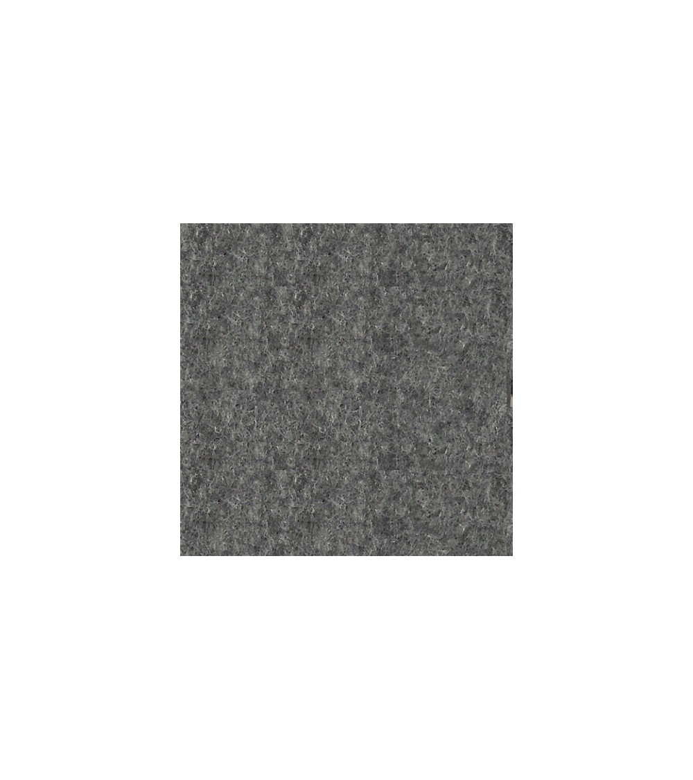 M moqueta ferial m gris chennel 