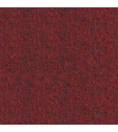 M moqueta ferial m rojo 11