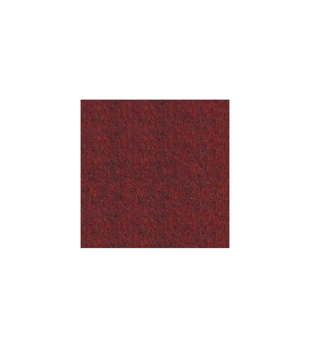 M moqueta ferial m rojo 11