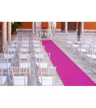 M moqueta ferial m fucsia 1