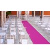 M moqueta ferial m fucsia 1