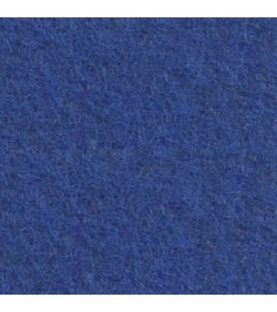 M moqueta ferial m azul marino 1