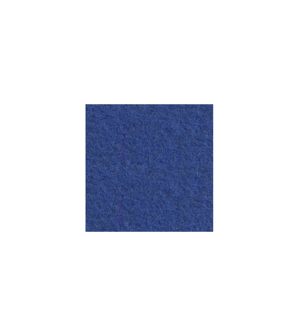 M moqueta ferial m azul marino 1