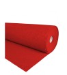M moqueta ferial m rojo mezcla 1