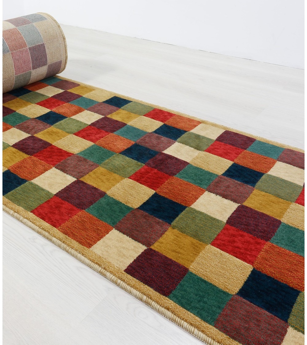 Ml pasillero dainty 1 multicolor cm