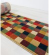 Ml pasillero dainty 1 multicolor cm