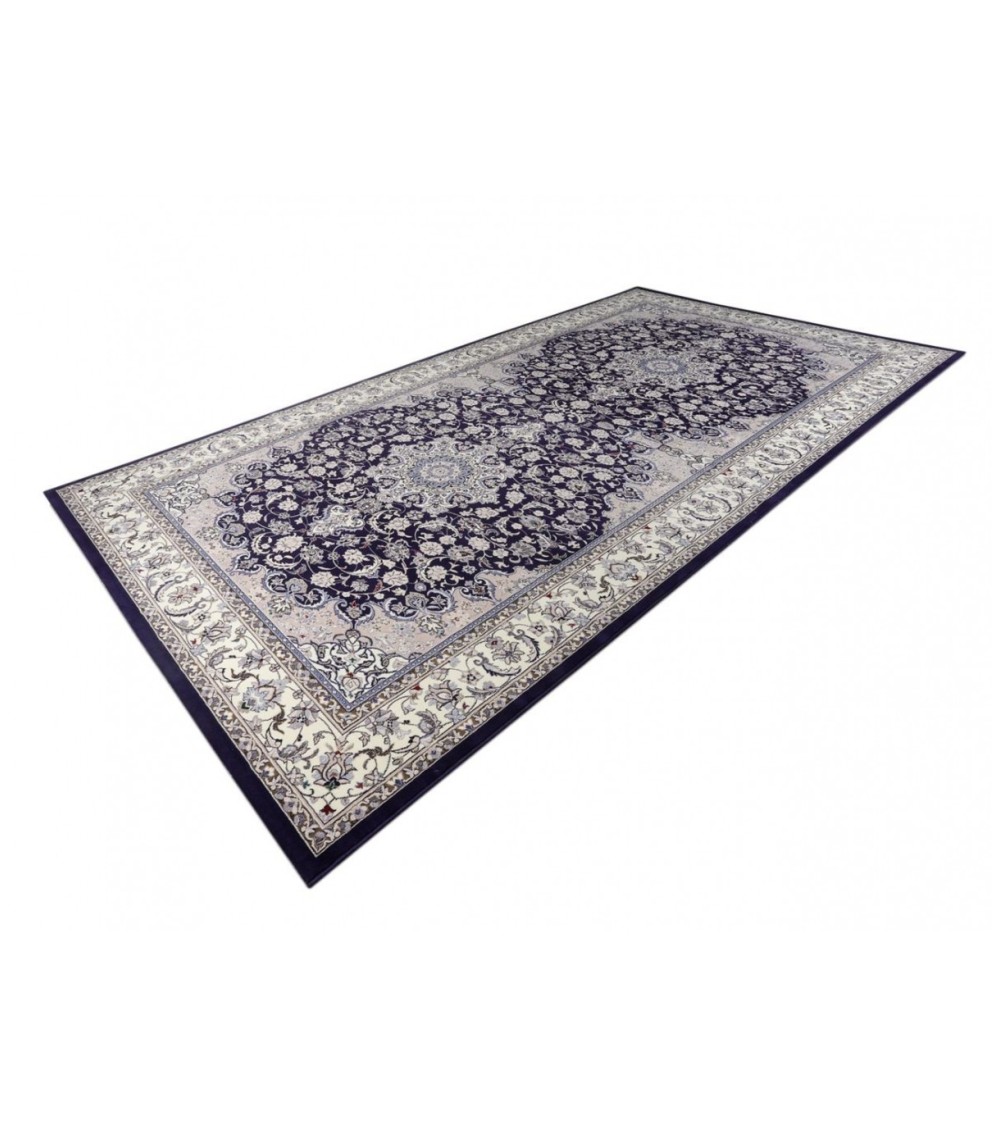 Ml pasillero dainty 1 azul cm