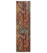 Ml pasillero noah multicolor 1 cm