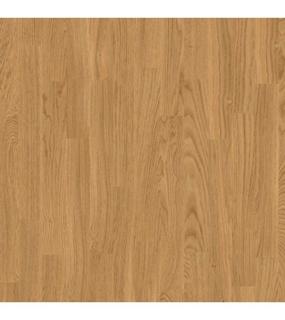 M parket t tfs-1 rartico ac