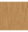 M parket t tfs-1 rartico ac
