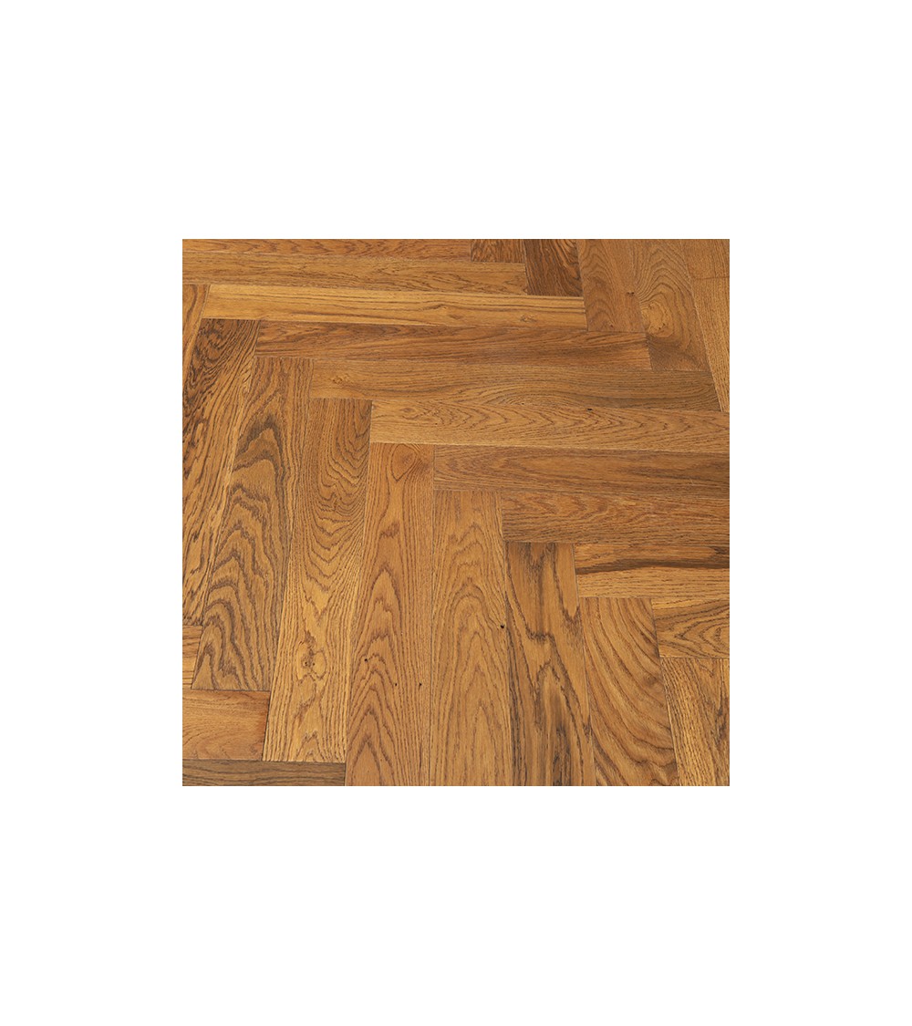 M parket t tfs- r canada ac