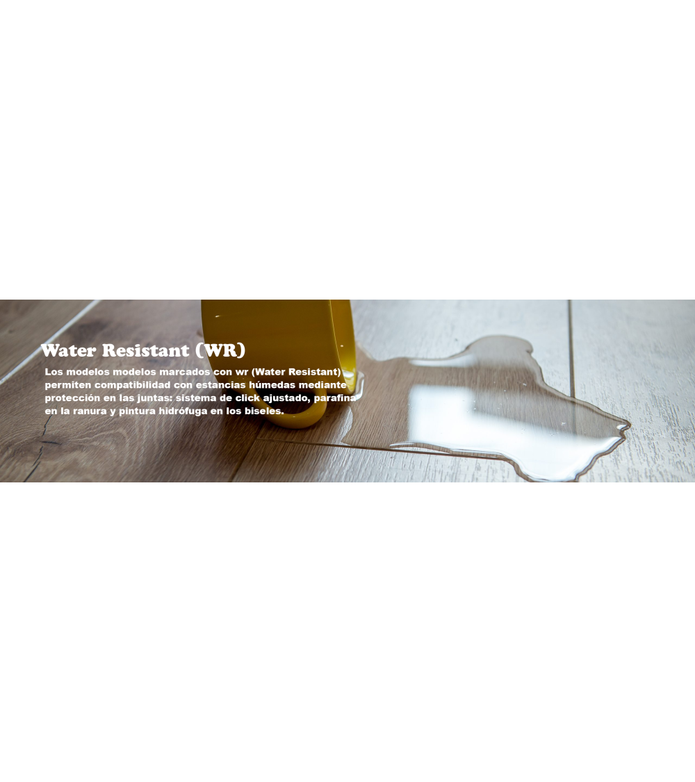 M tflooring t-ac-tfs raneto sincron