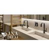 M tflooring t-ac/ rmalta umate