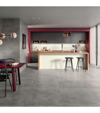 M tflooring t-ac/ ralmendra