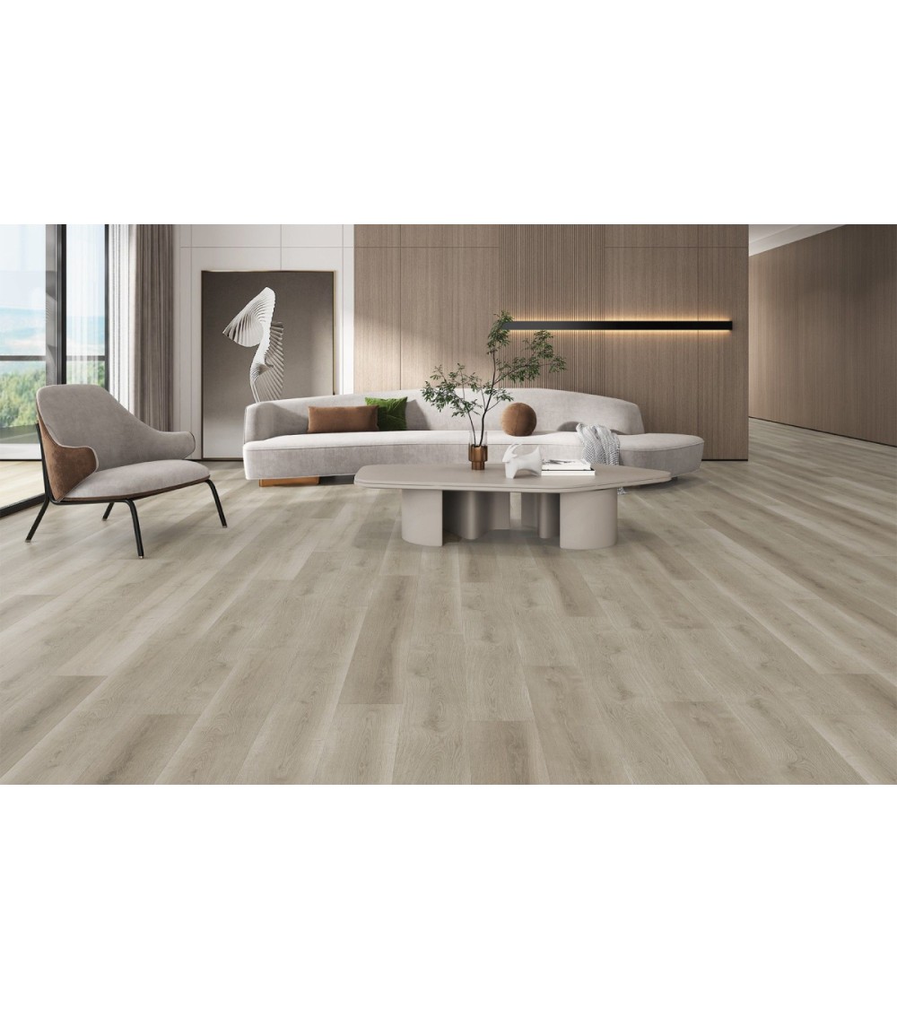 M tflooring t-ac/ wr v ralpaca