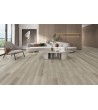 M tflooring t-ac/ wr v ralpaca