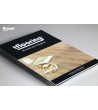 M tflooring t-ac/1 respaña