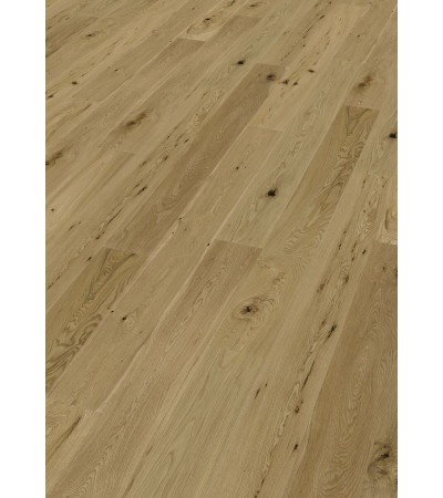 M parket tbasic rnevada1 sincron