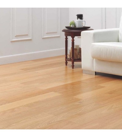 M parket teka roble royal 1 lama satin