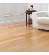 M parket teka roble royal 1 lama satin