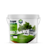 Tkromplast exterior a-11 kg