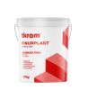 Tkromplast standard a-11 kg