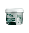 Tkromplast masilla fibra  a-1 kg