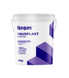Tkromplast renovacion a-1 1kg