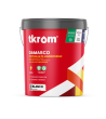 Tkrom mate damasco blanco l