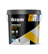 Tkrom armonia argen l