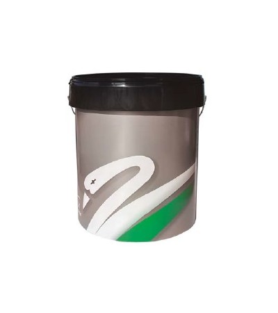 Europlas e- cl