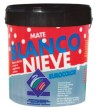 Nieve d- l